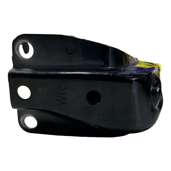 Suporte Paralama Com Mini Frente L/d Hilux 17/22 Original