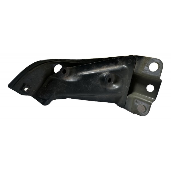 Suporte Paralama Com Mini Frente L/d Hilux 17/22 Original