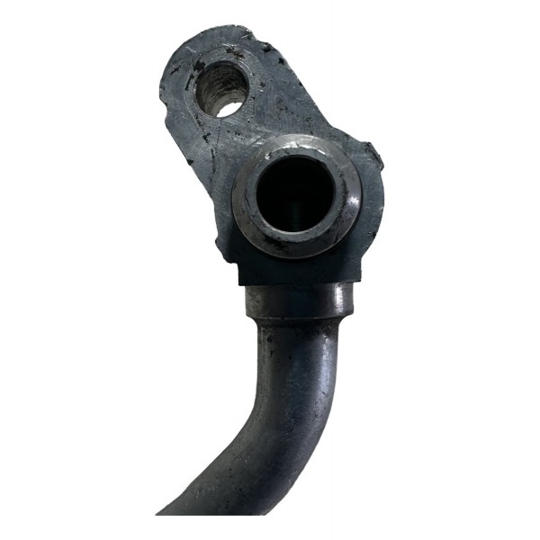 Mangueira Caixa Direção Hidráulica Amarok 2016 Original