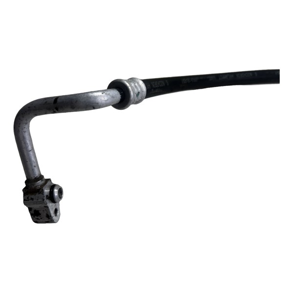 Mangueira Caixa Direção Hidráulica Amarok 2016 Original