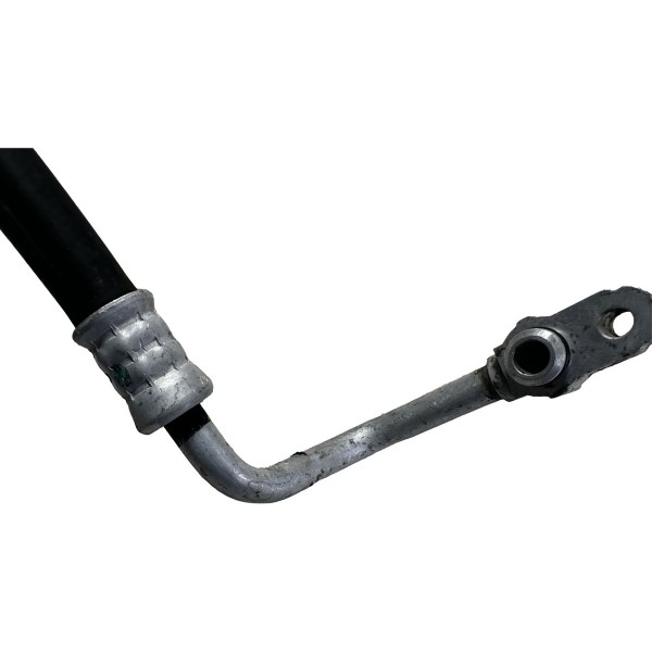 Mangueira Caixa Direção Hidráulica Amarok 2016 Original