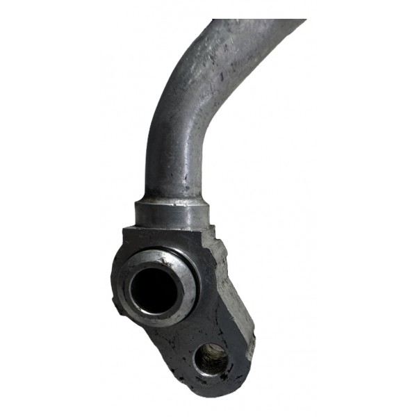 Mangueira Caixa Direção Hidráulica Amarok 2016 Original