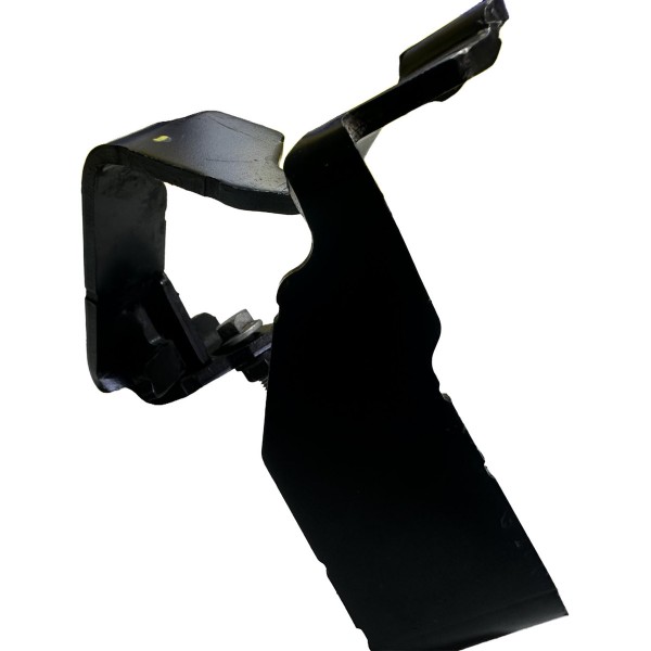 Suporte Bomba Alta S10 2.8 Diesel 2020 Original