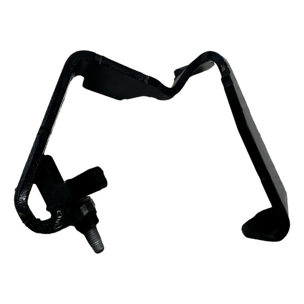 Suporte Bomba Alta S10 2.8 Diesel 2020 Original