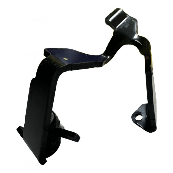 Suporte Bomba Alta S10 2.8 Diesel 2020 Original