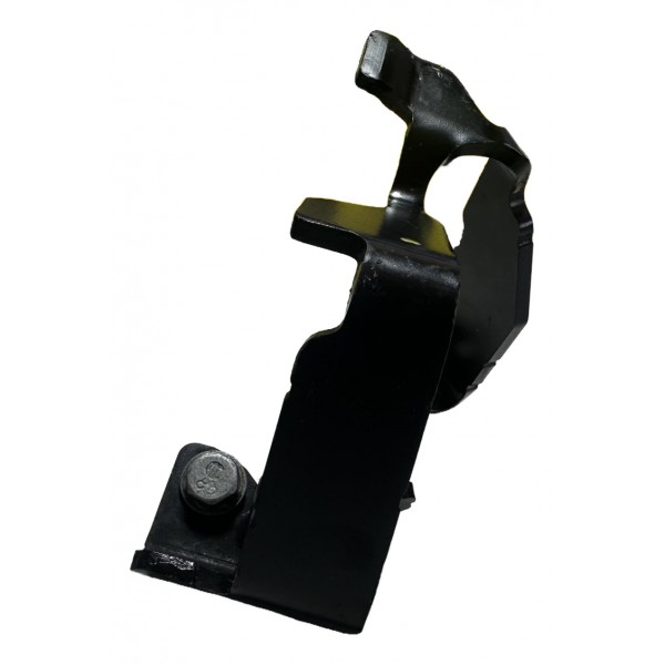 Suporte Bomba Alta S10 2.8 Diesel 2020 Original