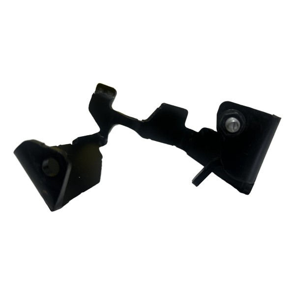 Suporte Bomba Alta S10 2.8 Diesel 2020 Original