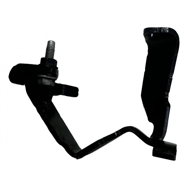 Suporte Bomba Alta S10 2.8 Diesel 2020 Original