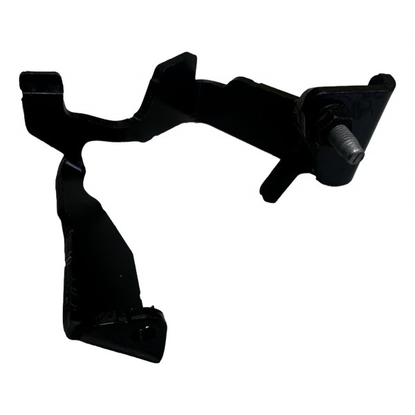 Suporte Bomba Alta S10 2.8 Diesel 2020 Original