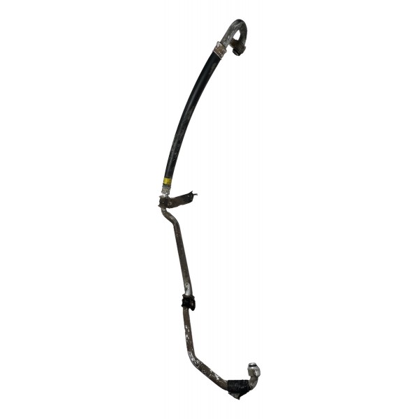 Mangueira Ar Condicionado Hilux 2016/2020 Original