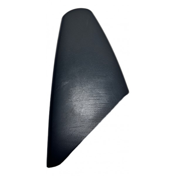 Acabamento Banco Trasei Esquerdo Toyota Hilux 05/15 Original