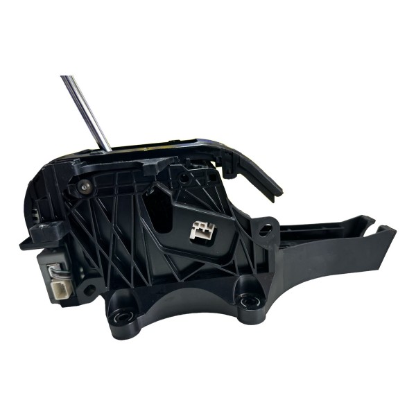 Trambulador Alavanca Cambio Sw4 Srx 2.8 2016/2021 Original