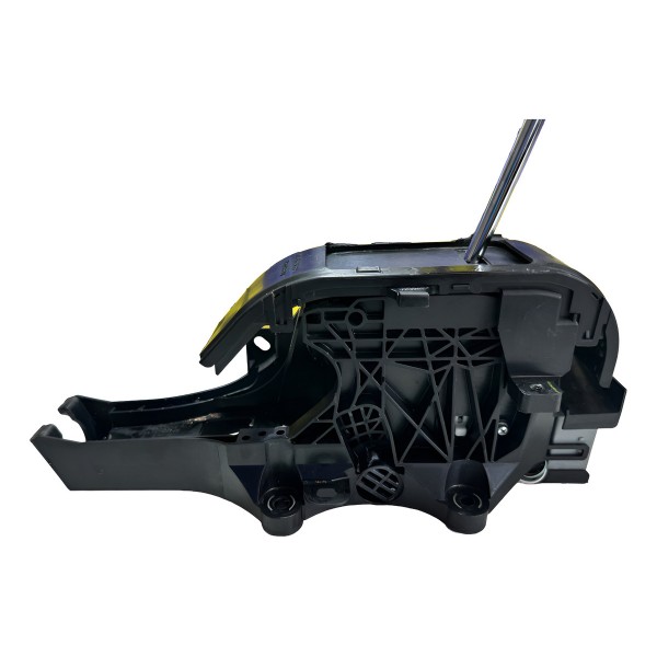 Trambulador Alavanca Cambio Sw4 Srx 2.8 2016/2021 Original