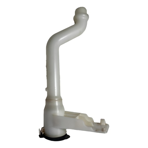 Gargalo Reservatório Água Parabrisa Sw4 2016/2024 Original