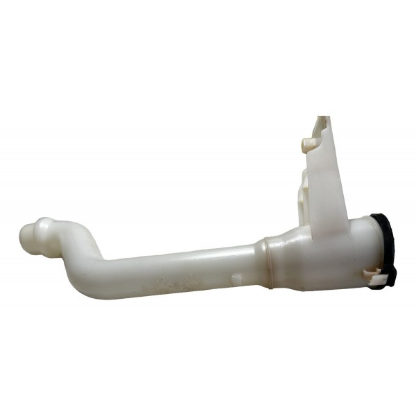 Gargalo Reservatório Água Parabrisa Sw4 2016/2024 Original