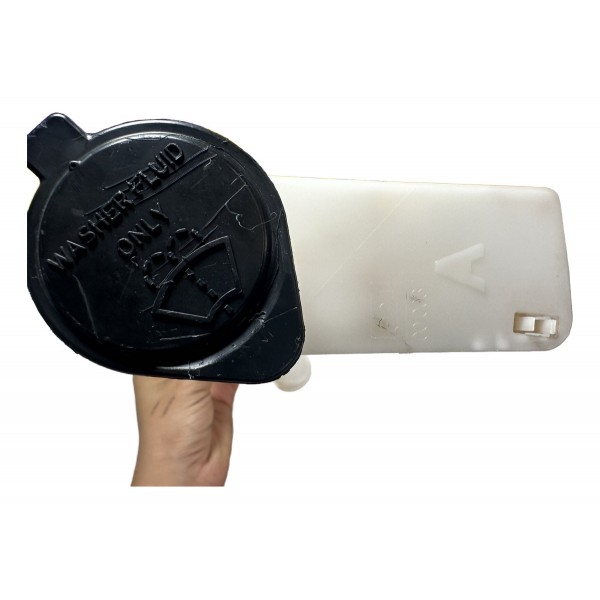 Gargalo Reservatório Água Parabrisa Sw4 2016/2024 Original