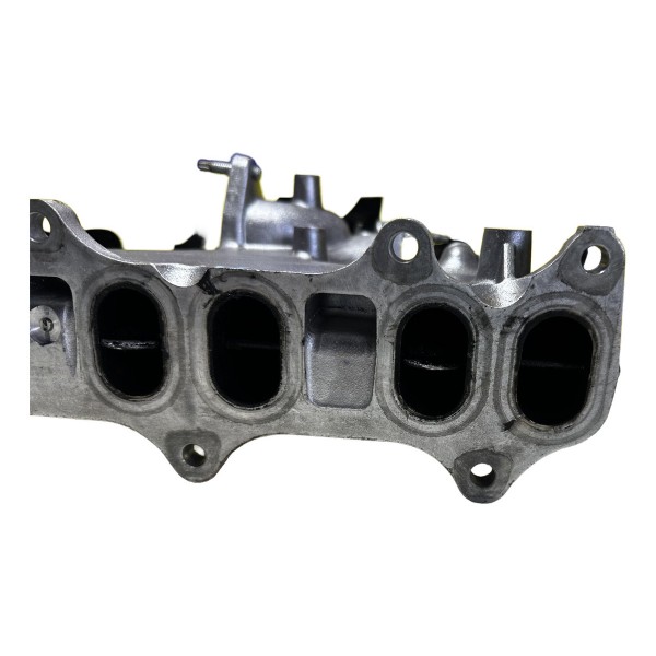 Coletor Admissão Hilux Sw4 Srx 2.8 2018 Original