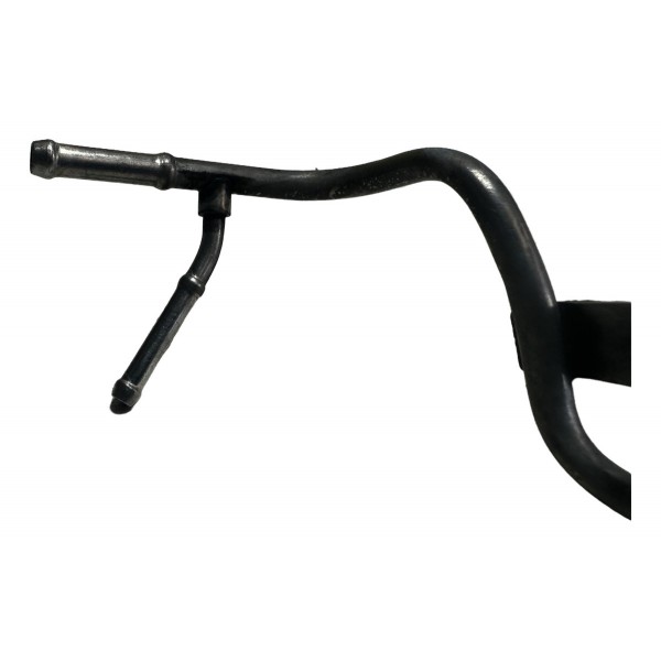 Cano Água Turbina Hilux Srv 2.8 2022 Original