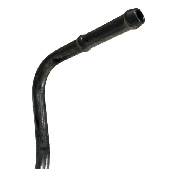 Cano Água Turbina Hilux Srv 2.8 2022 Original