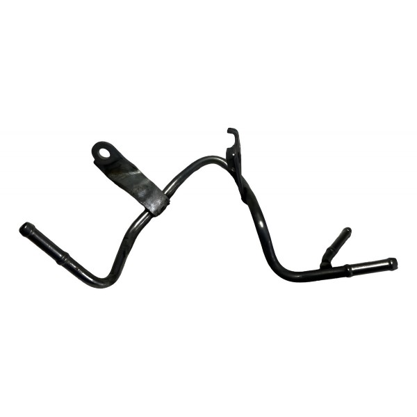 Cano Água Turbina Hilux Srv 2.8 2022 Original