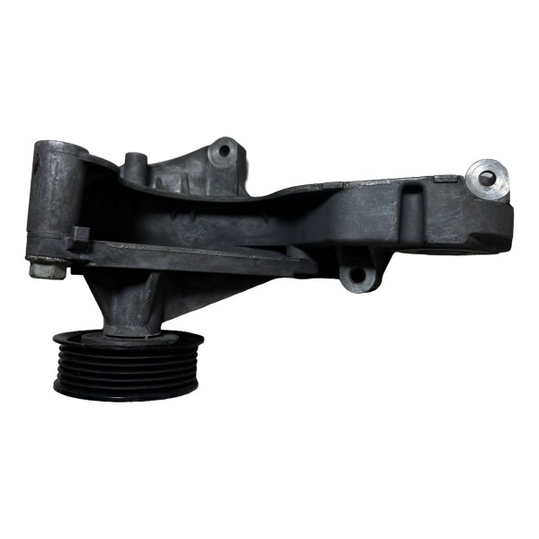 Suporte Bomba Direção Hidraúlica S10 2.8 2016/2021 Original