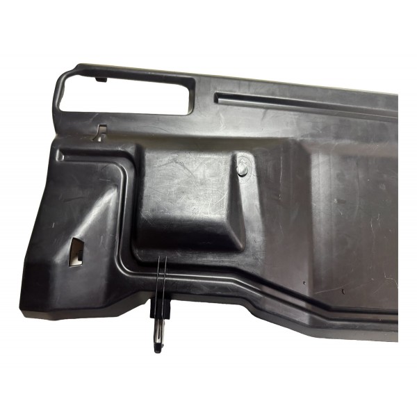 Acabamento Porta Luvas Hilux 2016/2022 Original