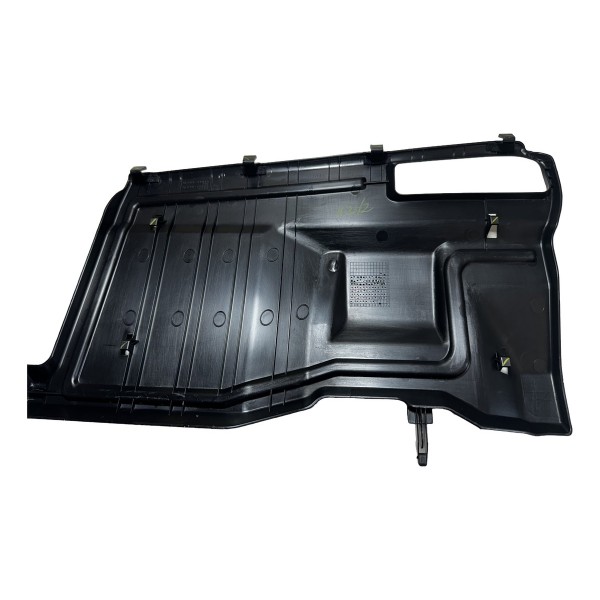 Acabamento Porta Luvas Hilux 2016/2022 Original