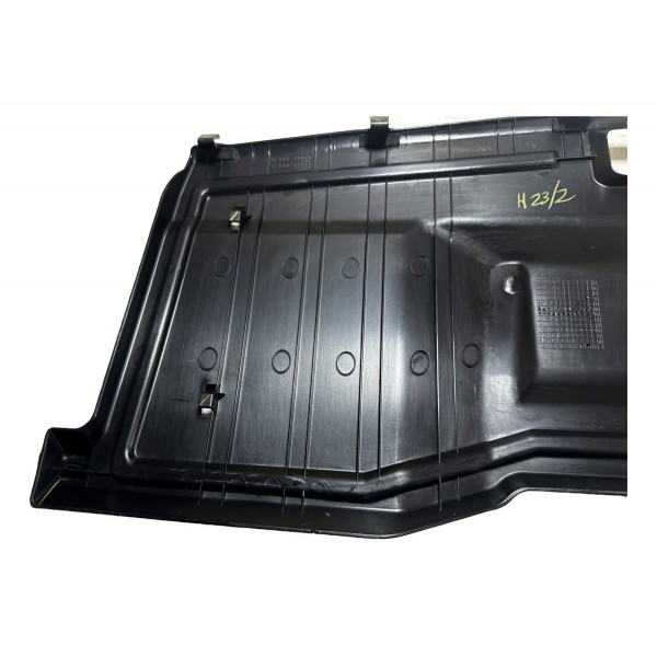 Acabamento Porta Luvas Hilux 2016/2022 Original