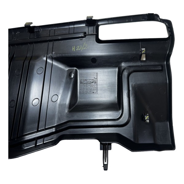 Acabamento Porta Luvas Hilux 2016/2022 Original