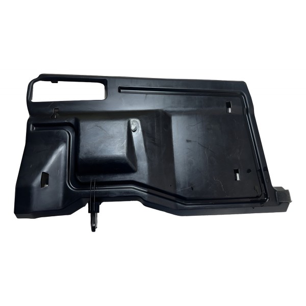 Acabamento Porta Luvas Hilux 2016/2022 Original