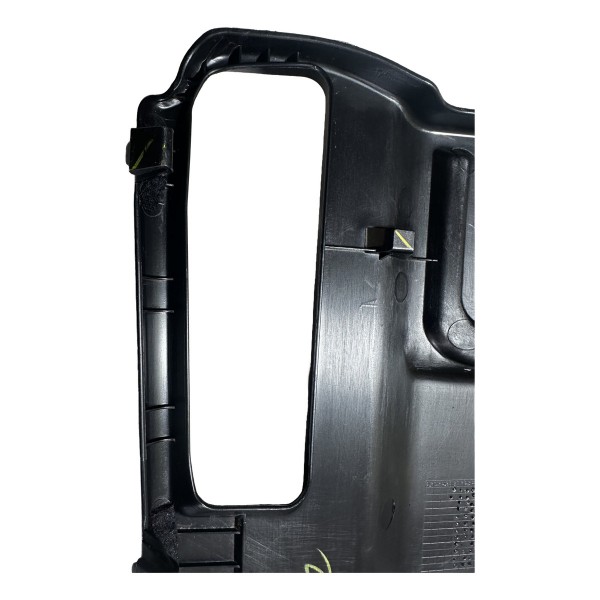 Acabamento Porta Luvas Hilux 2016/2022 Original