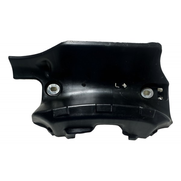 Suporte Trilho Teto Lado Esquerdo Hilux 2016/2020 Original