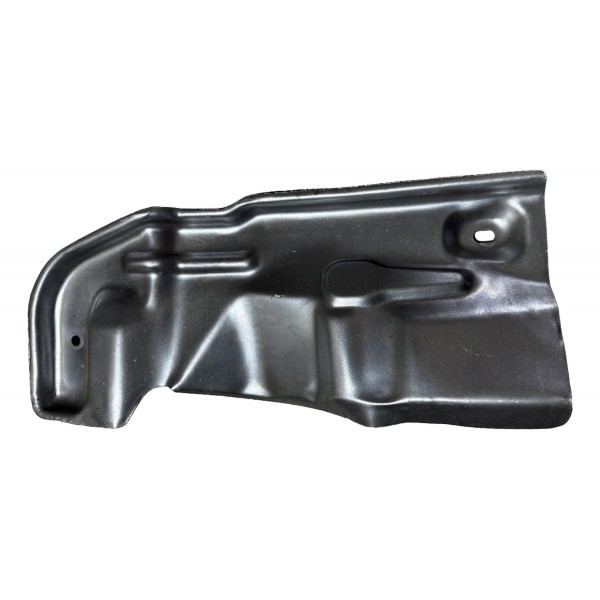 Tampa Protetor Do Motor Toyota Hilux 2019 Original