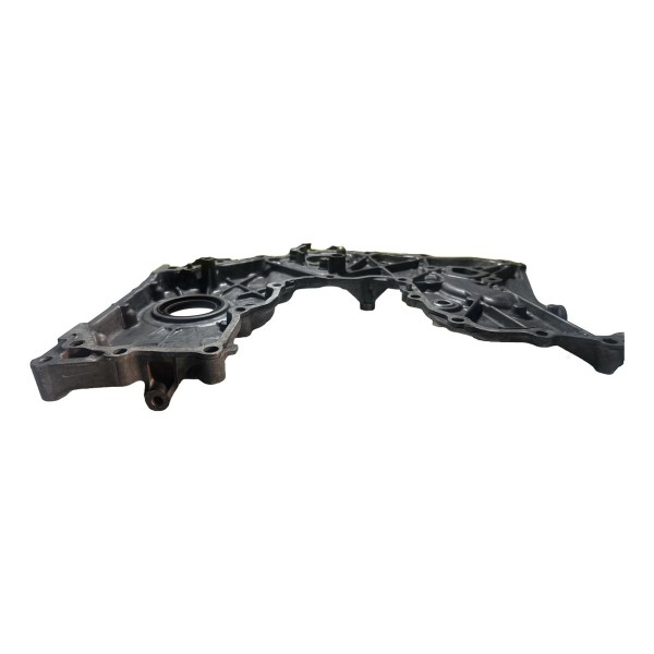 Tampa Frontal Motor Hilux 2.8 2017/2023 Original