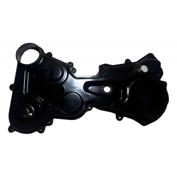 Tampa Frontal Correia Dentada S10 2.8 Turbo 2016/22 Original