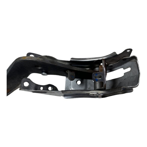 Pedal Freio Hilux 2.8 Automática 2016/2023 Original