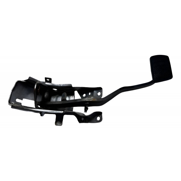 Pedal Freio Hilux 2.8 Automática 2016/2023 Original
