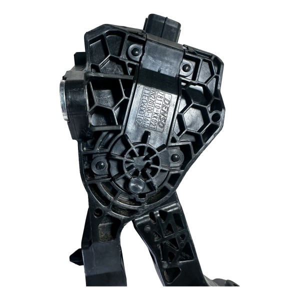 Pedal Acelerador Original Hilux Sw4 2021/2024 Original