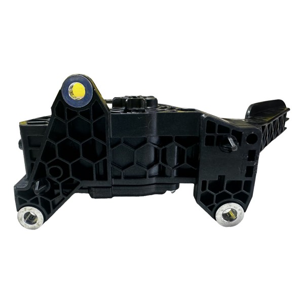 Pedal Acelerador Original Hilux Sw4 2021/2024 Original