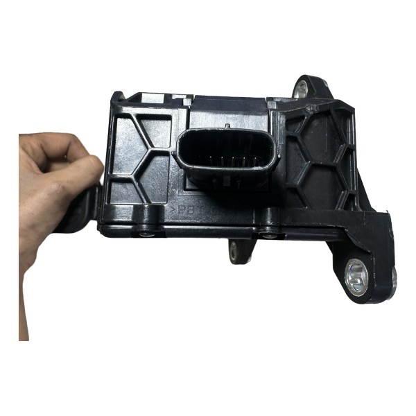 Pedal Acelerador Original Hilux Sw4 2021/2024 Original