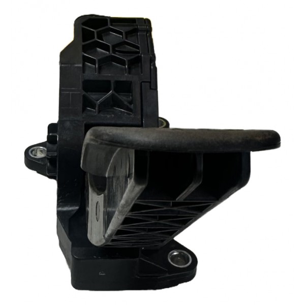 Pedal Acelerador Original Hilux Sw4 2021/2024 Original