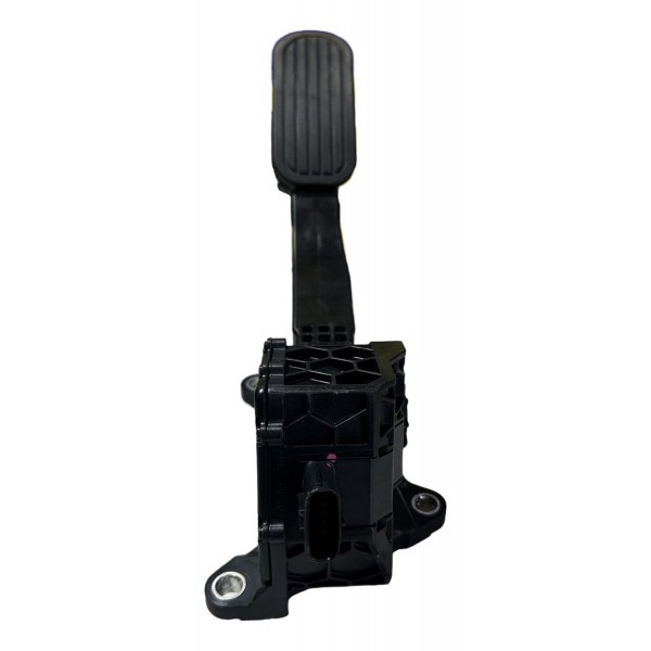 Pedal Acelerador Original Hilux Sw4 2021/2024 Original