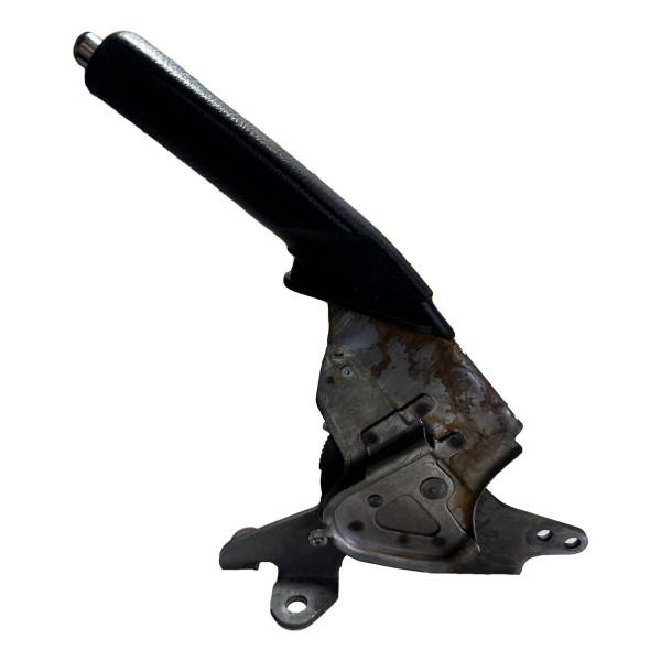 Alavanca Freio De Mão Toyota Hilux 2016/2023 Original