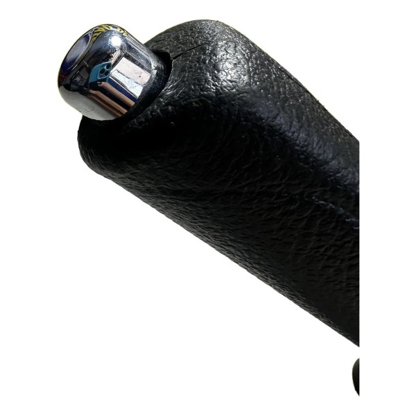 Alavanca Freio De Mão Toyota Hilux 2016/2023 Original