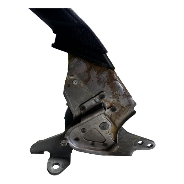 Alavanca Freio De Mão Toyota Hilux 2016/2023 Original