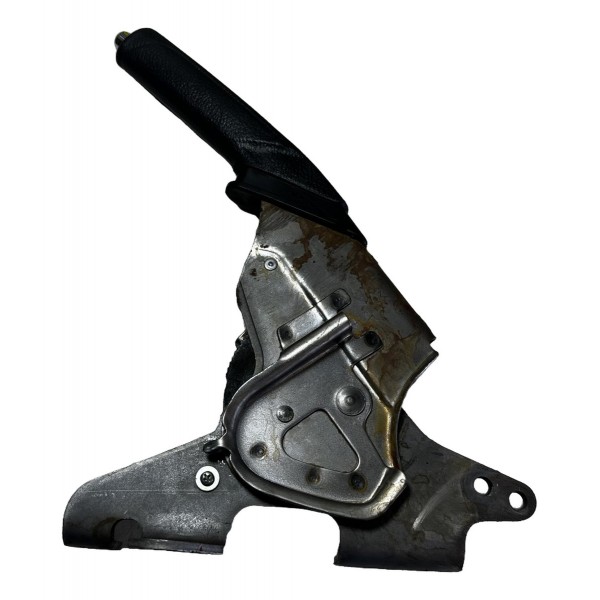 Alavanca Freio De Mão Toyota Hilux 2016/2023 Original