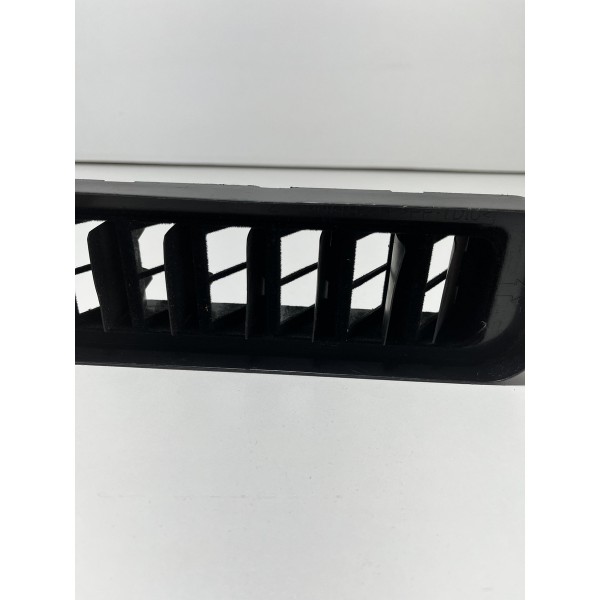 Difusor Saida Ar Mitsubishi L200 Triton 2020 2.4 Original