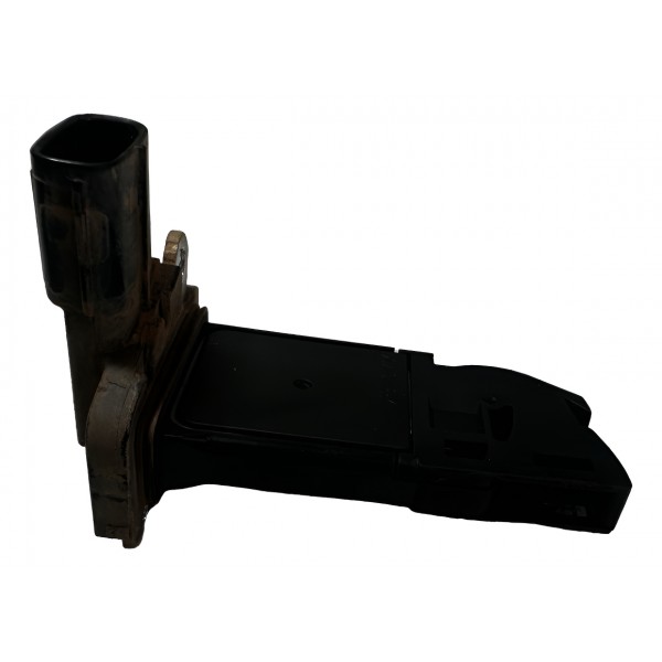 Sensor Fluxo De Ar Maf S10 2.5 2.8 Diesel Original