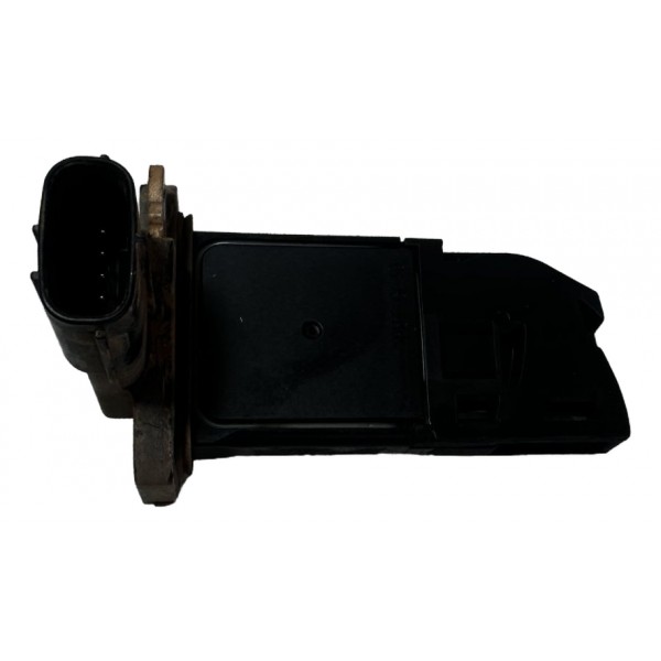 Sensor Fluxo De Ar Maf S10 2.5 2.8 Diesel Original
