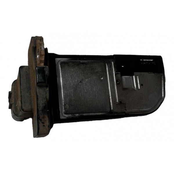 Sensor Fluxo De Ar Maf S10 2.5 2.8 Diesel Original